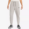 NIKE PANTALONI DE TRENING SPORTSWEAR TECH FLEECE - cod DV0538-652