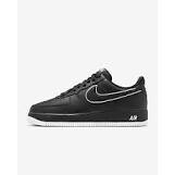 Nike air force 1 low cod DV0788-102