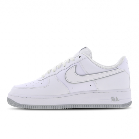 Nike air force 1 low cod DV0788-102