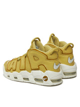 Nike Uptempo – Galben | DV1137-700