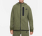 NIKE SPORTSWEAR TECH FLEECE – Hanorac copii – Cod DV3064-326