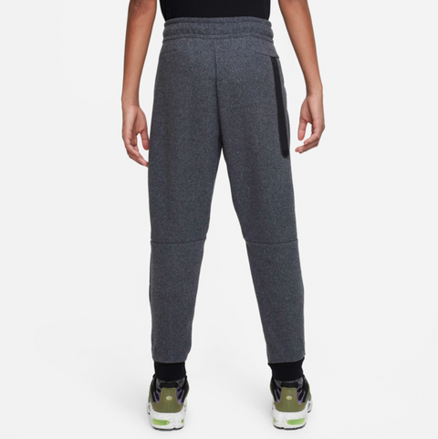 Nike Sportswear Tech Fleece – Pantaloni copii  – Cod DV3067-010