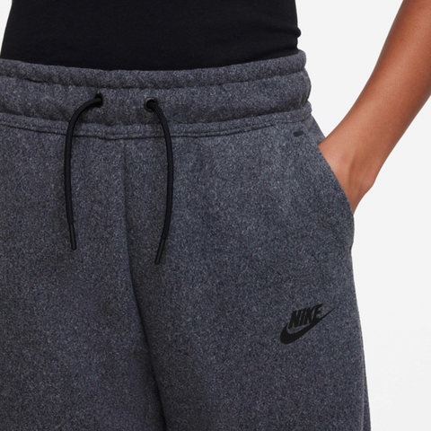 Nike Sportswear Tech Fleece – Pantaloni copii  – Cod DV3067-010