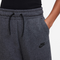 Nike Sportswear Tech Fleece – Pantaloni copii  – Cod DV3067-010