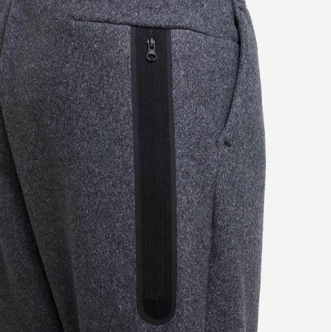 Nike Sportswear Tech Fleece – Pantaloni copii  – Cod DV3067-010