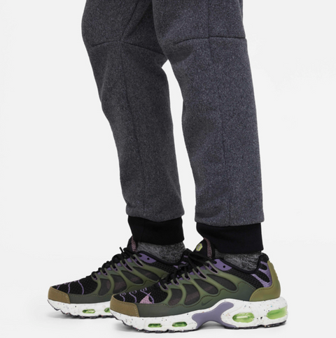 Nike Sportswear Tech Fleece – Pantaloni copii  – Cod DV3067-010