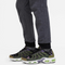 Nike Sportswear Tech Fleece – Pantaloni copii  – Cod DV3067-010