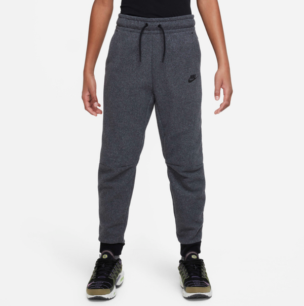 Nike Sportswear Tech Fleece – Negru | DV3067-010