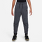 Nike Sportswear Tech Fleece – Pantaloni copii  – Cod DV3067-010