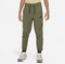 Nike Sportswear Tech Fleece – Pantaloni copii  – Cod DV3067-010