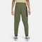 Nike Sportswear Tech Fleece – Pantaloni copii  – Cod DV3067-010