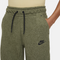Nike Sportswear Tech Fleece – Pantaloni copii  – Cod DV3067-010