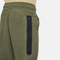 Nike Sportswear Tech Fleece – Pantaloni copii  – Cod DV3067-010