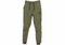 Nike Sportswear Tech Fleece – Pantaloni copii  – Cod DV3067-010
