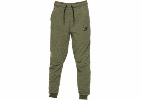 Nike Sportswear Tech Fleece – Negru | DV3067-010