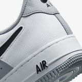 Nike Air Force 1 Low – Alb | DV3501-400
