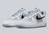 Nike Air Force 1 Low – Alb | DV3501-400