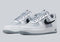 Nike air force 1 low cod DV3501-400