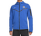 Nike Sportswear Tech Fleece – Hanorac – Cod DV4822-495