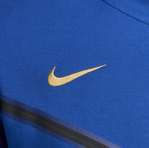 Nike Sportswear Tech Fleece – Albastru | DV4822-495
