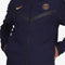 NIKE PARIS SAINT-GERMAIN TECH FLEECE FULL-ZIP HANORAC – Cod DV4827-498