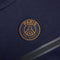 NIKE PARIS SAINT-GERMAIN TECH FLEECE FULL-ZIP HANORAC – Cod DV4827-498
