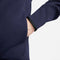NIKE PARIS SAINT-GERMAIN TECH FLEECE FULL-ZIP HANORAC – Cod DV4827-498