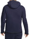 NIKE PARIS SAINT-GERMAIN TECH FLEECE FULL-ZIP HANORAC – Cod DV4827-498