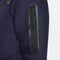 NIKE PARIS SAINT-GERMAIN TECH FLEECE FULL-ZIP HANORAC – Cod DV4827-498