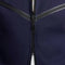 NIKE PARIS SAINT-GERMAIN TECH FLEECE FULL-ZIP HANORAC – Cod DV4827-498