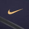 NIKE PARIS SAINT-GERMAIN TECH FLEECE FULL-ZIP HANORAC – Cod DV4827-498