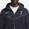 NIKE TECH FLEECE HANORAC – Cod DV4829-459