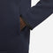 NIKE TECH FLEECE HANORAC – Cod DV4829-459