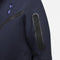 NIKE TECH FLEECE HANORAC – Cod DV4829-459