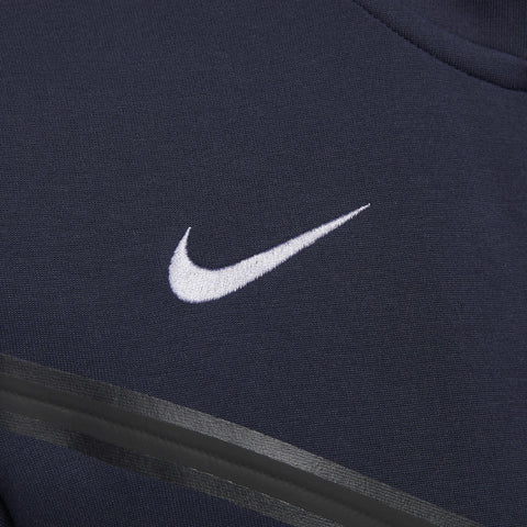 NIKE TECH FLEECE HANORAC – Cod DV4829-459
