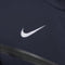 NIKE TECH FLEECE HANORAC – Cod DV4829-459