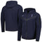 NIKE TECH FLEECE HANORAC – Cod DV4829-459