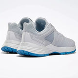 Reebok Astroride Trail 2.0 – Alb | DV5954-001