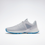 Reebok Astroride Trail 2.0 – Alb | DV5954-001