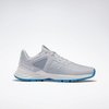 Reebok Astroride Trail 2.0 – Alb | DV5954-001