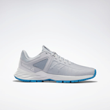 Reebok Astroride Trail 2.0 – Alb | DV5954-001