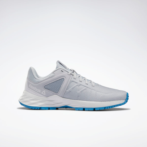 Reebok Astroride Trail 2.0 – Alb | DV5954-001