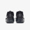 Nike Air VaporMax 2023 Flyknit "Black Sail Anthracite" – Cod DV6840-002