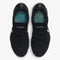 Nike Air VaporMax 2023 Flyknit "Black Sail Anthracite" – Cod DV6840-002