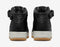 NIKE AIR FORCE 1 MID “BLACK GUM” cod DV7585-001