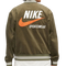 NIKE SPORTSWEAR TREND GEACĂ BOMBER cod DV9997-325