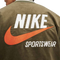 NIKE SPORTSWEAR TREND GEACĂ BOMBER cod DV9997-325