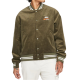 Nike Sportswear Trend Geacă Bomber – Verde | DV9997-325