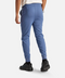 Nike Sportswear Tech Fleece – Pantaloni – Cod DX0826-491
