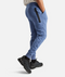 Nike Sportswear Tech Fleece – Pantaloni – Cod DX0826-491